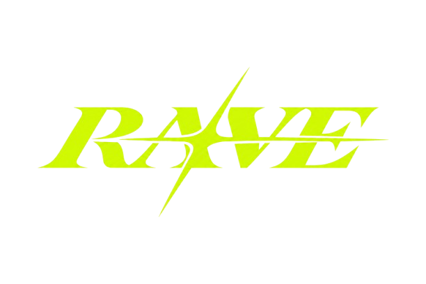 ravewerks